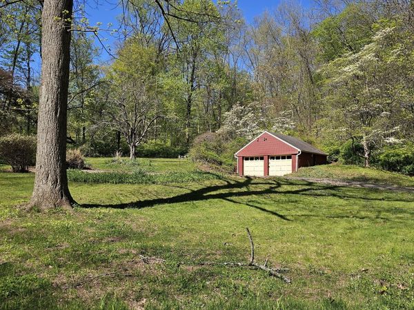 108 Beech, North Branford, CT 06471