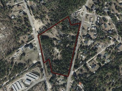 1981 S Lake Drive , Lexington, SC 29073