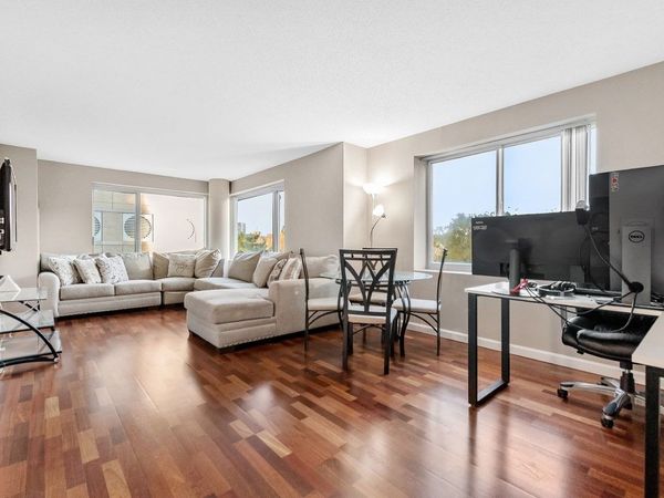 10 Museum Way, Unit 422, Cambridge, MA 02141