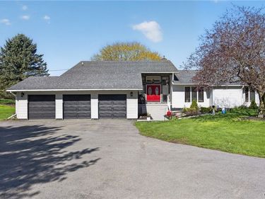 399 Hinman Road, Pulaski, NY 13142