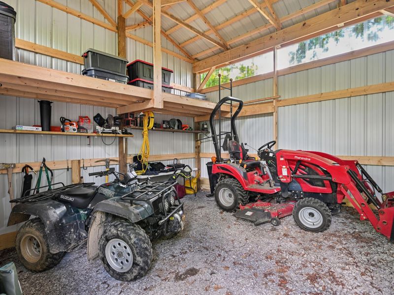 3486 Rankin Mill Road, Falmouth, KY 41040 Photo 20