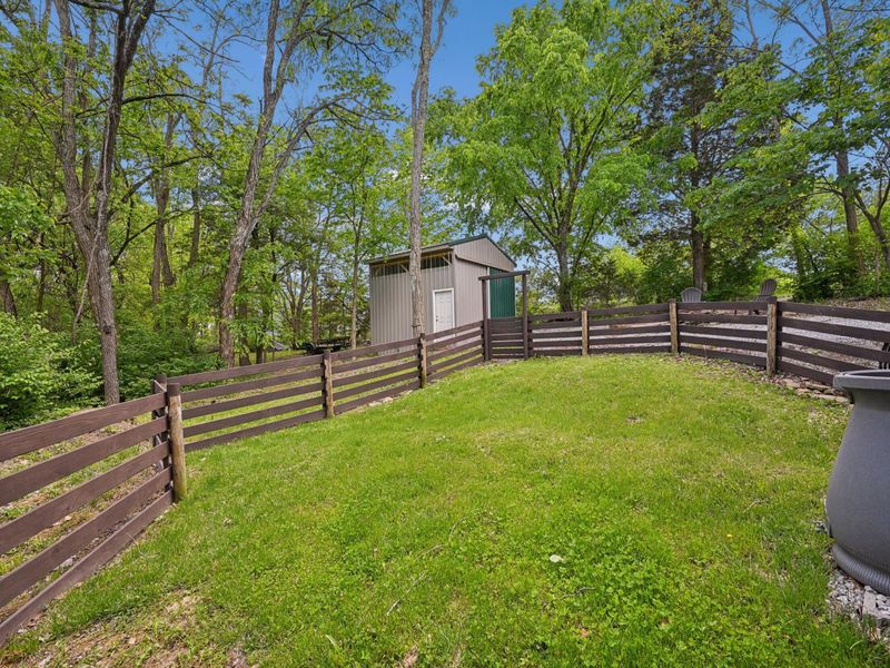 3486 Rankin Mill Road, Falmouth, KY 41040 Photo 21
