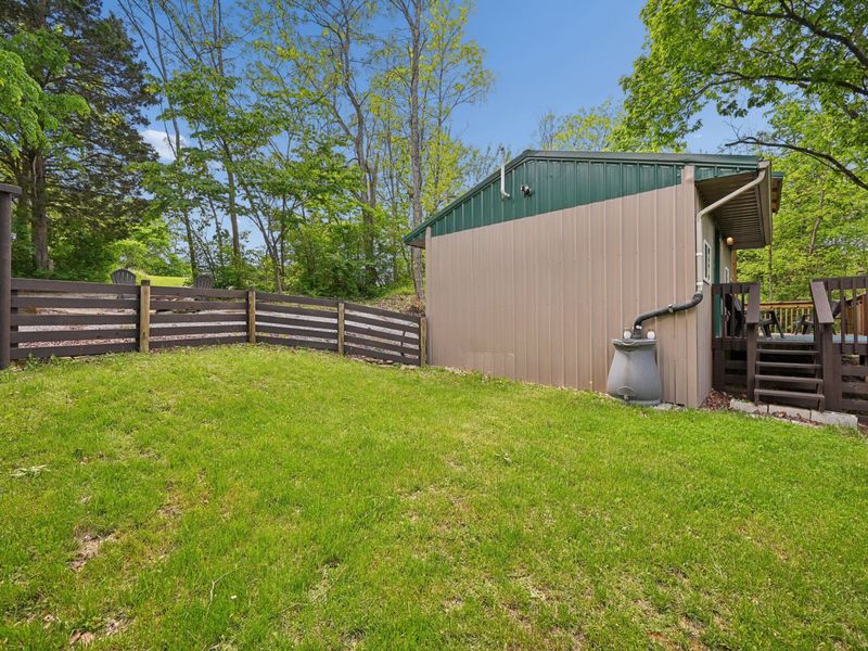 3486 Rankin Mill Road, Falmouth, KY 41040 Photo 22