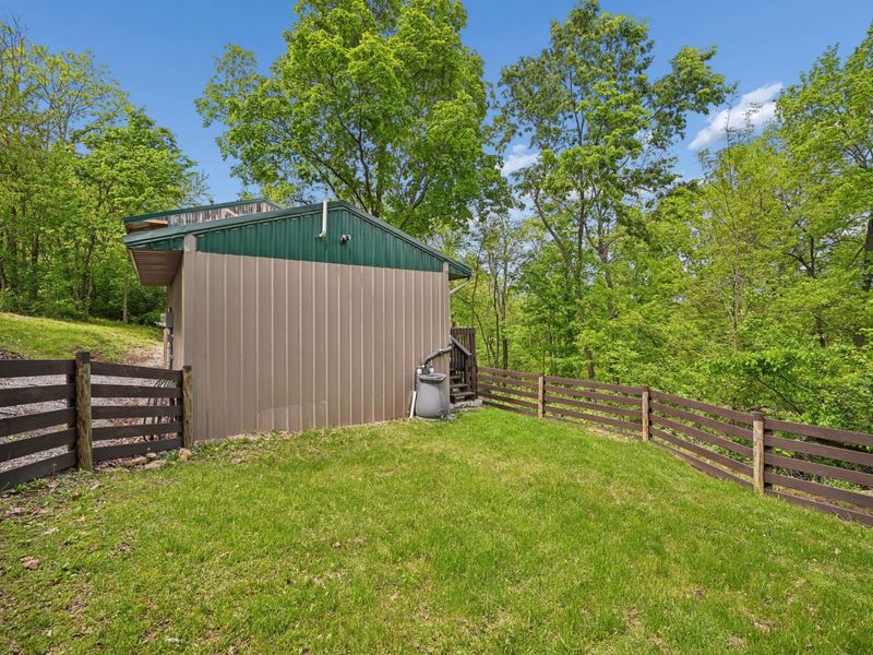3486 Rankin Mill Road, Falmouth, KY 41040 Photo 23
