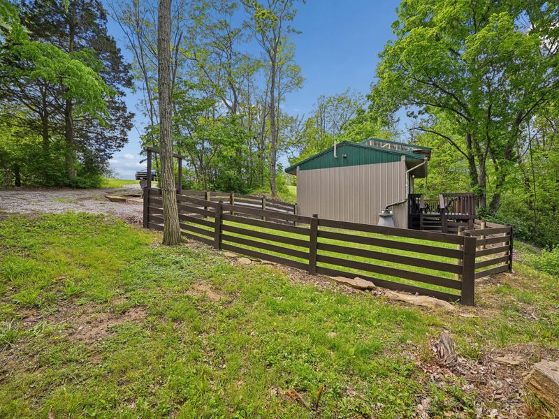 3486 Rankin Mill Road, Falmouth, KY 41040 Photo 24