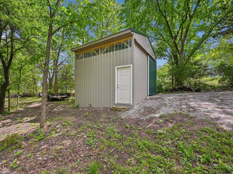 3486 Rankin Mill Road, Falmouth, KY 41040 Photo 26