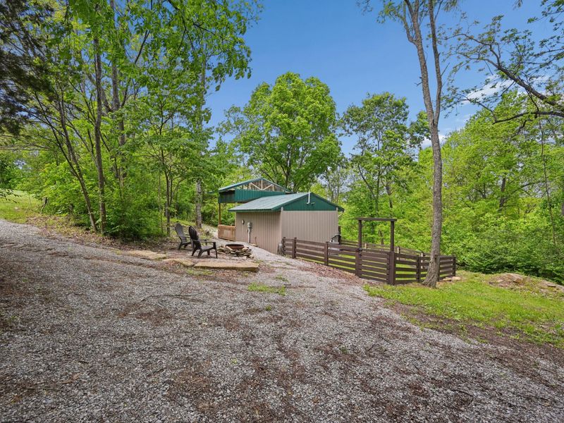 3486 Rankin Mill Road, Falmouth, KY 41040 Photo 27