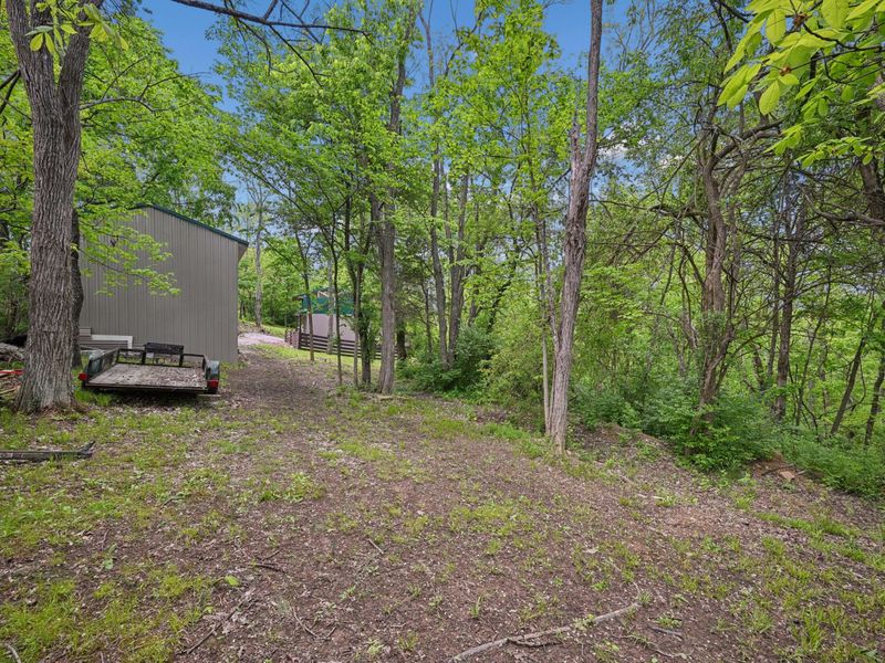 3486 Rankin Mill Road, Falmouth, KY 41040 Photo 28