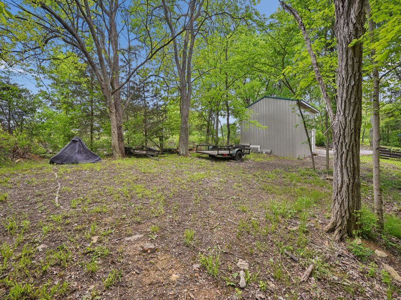 3486 Rankin Mill Road, Falmouth, KY 41040 Photo 29