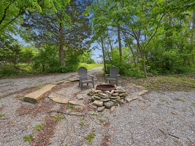 3486 Rankin Mill Road, Falmouth, KY 41040 Photo 30