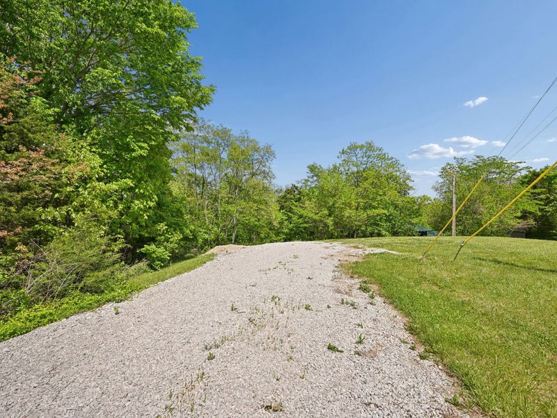 3486 Rankin Mill Road, Falmouth, KY 41040 Photo 31