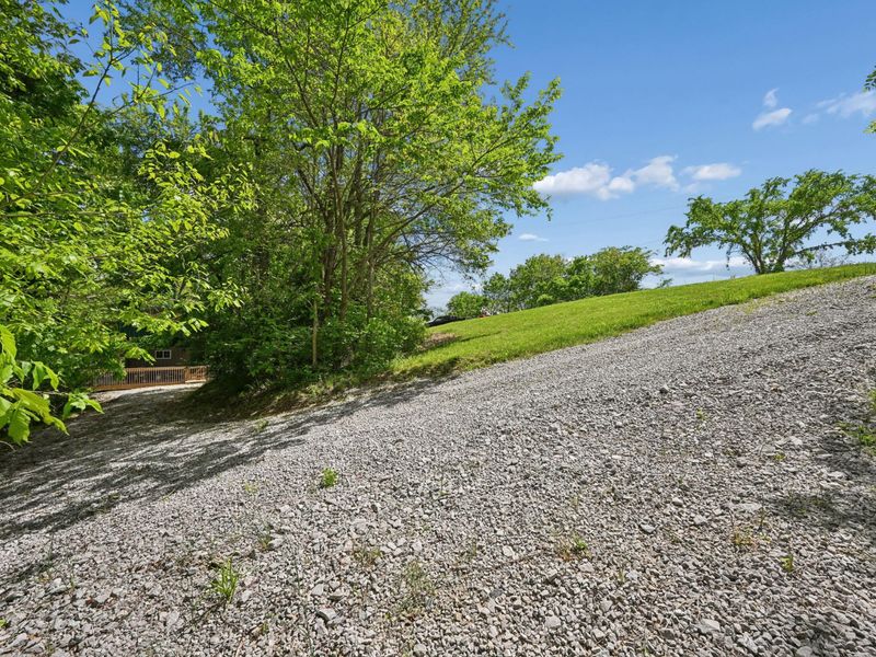 3486 Rankin Mill Road, Falmouth, KY 41040 Photo 32