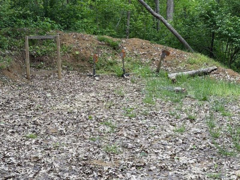 3486 Rankin Mill Road, Falmouth, KY 41040 Photo 33