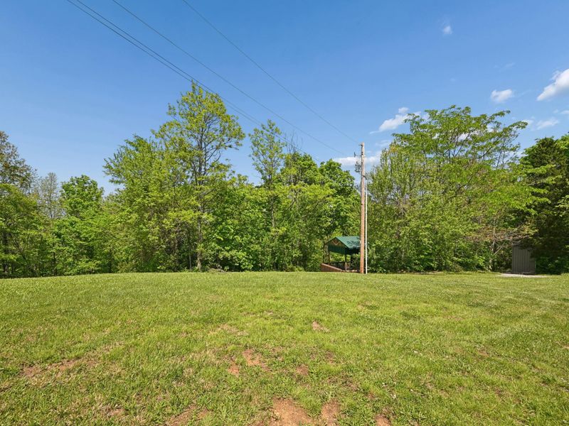 3486 Rankin Mill Road, Falmouth, KY 41040 Photo 34