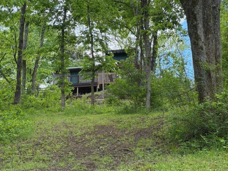 3486 Rankin Mill Road, Falmouth, KY 41040 Photo 36