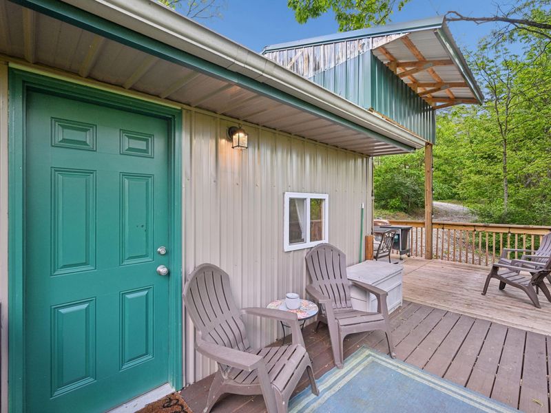 3486 Rankin Mill Road, Falmouth, KY 41040 Photo 7