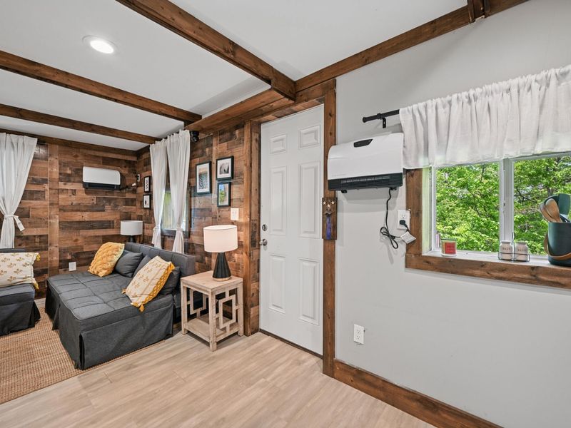 3486 Rankin Mill Road, Falmouth, KY 41040 Photo 8