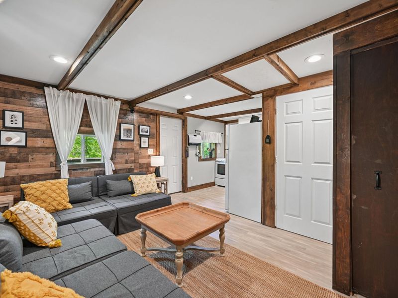 3486 Rankin Mill Road, Falmouth, KY 41040 Photo 9