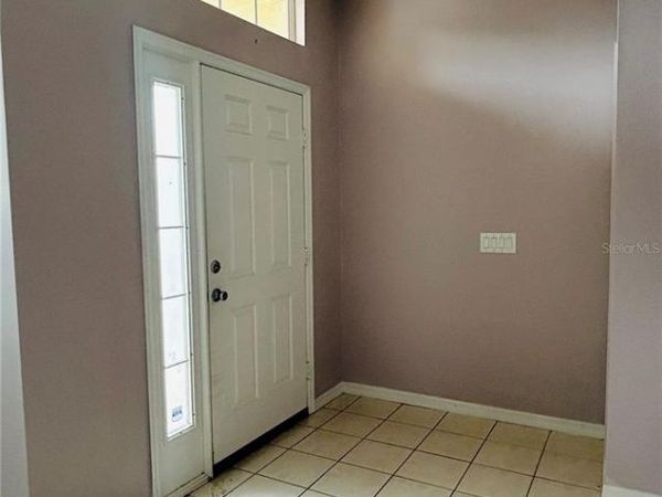 3785 SHAWN CIRCLE , ORLANDO, FL 32826