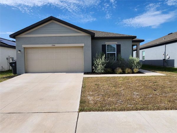 2340 HARRIS HAWK AVENUE , RUSKIN, FL 33570