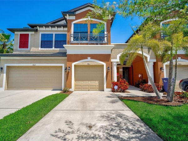 7811 52ND TERRACE E, BRADENTON, FL 34203