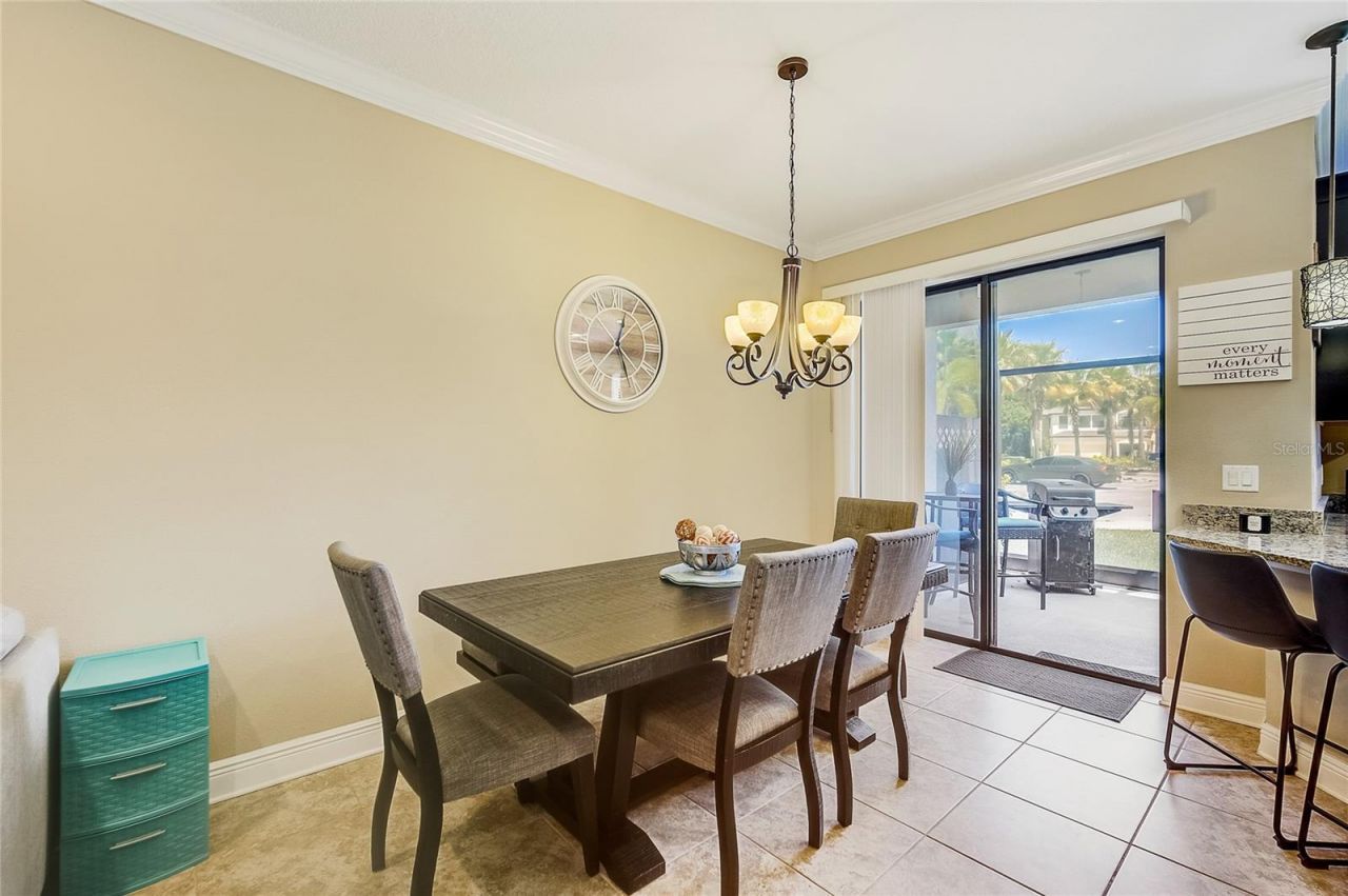 7811 52nd Terrace E, Bradenton, FL 34203 Photo
