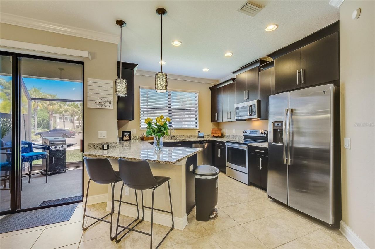 7811 52nd Terrace E, Bradenton, FL 34203 Photo