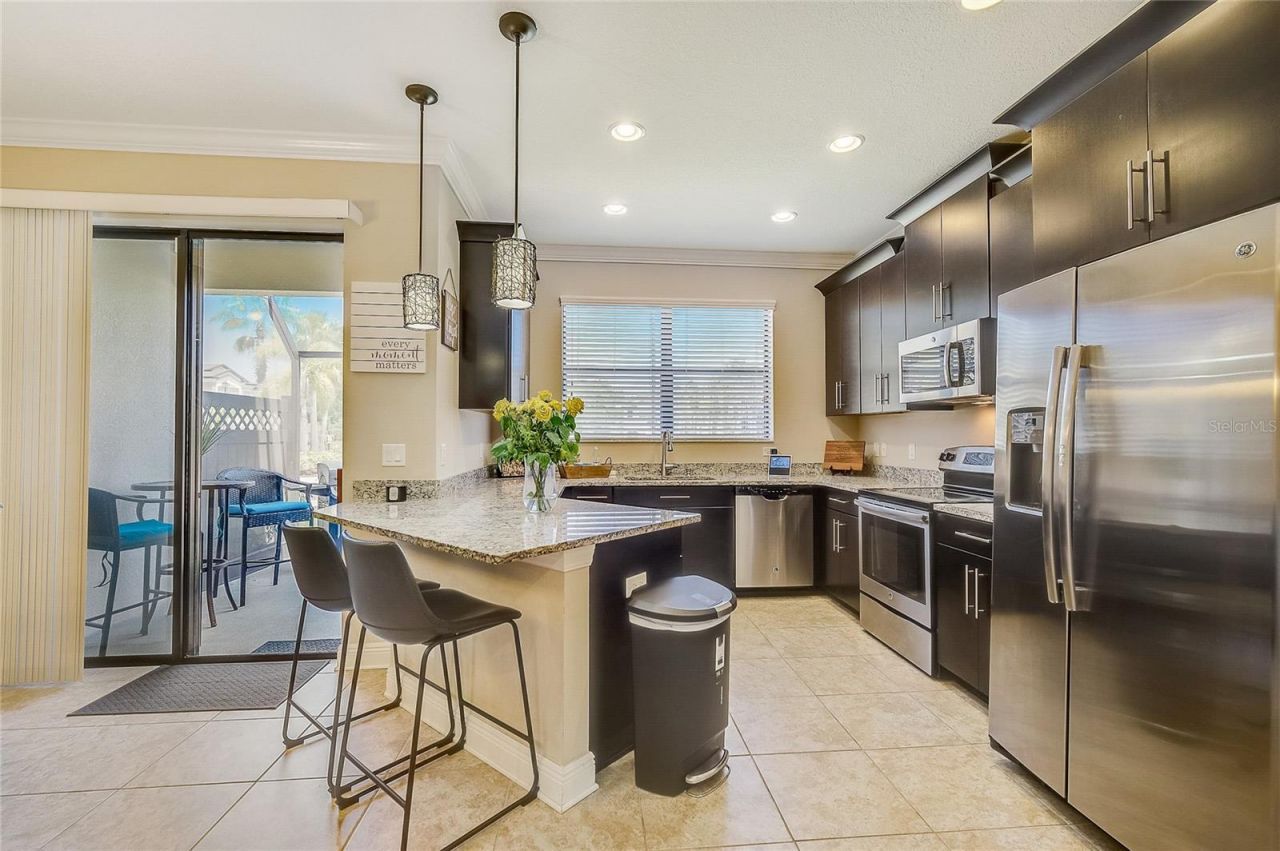 7811 52nd Terrace E, Bradenton, FL 34203 Photo