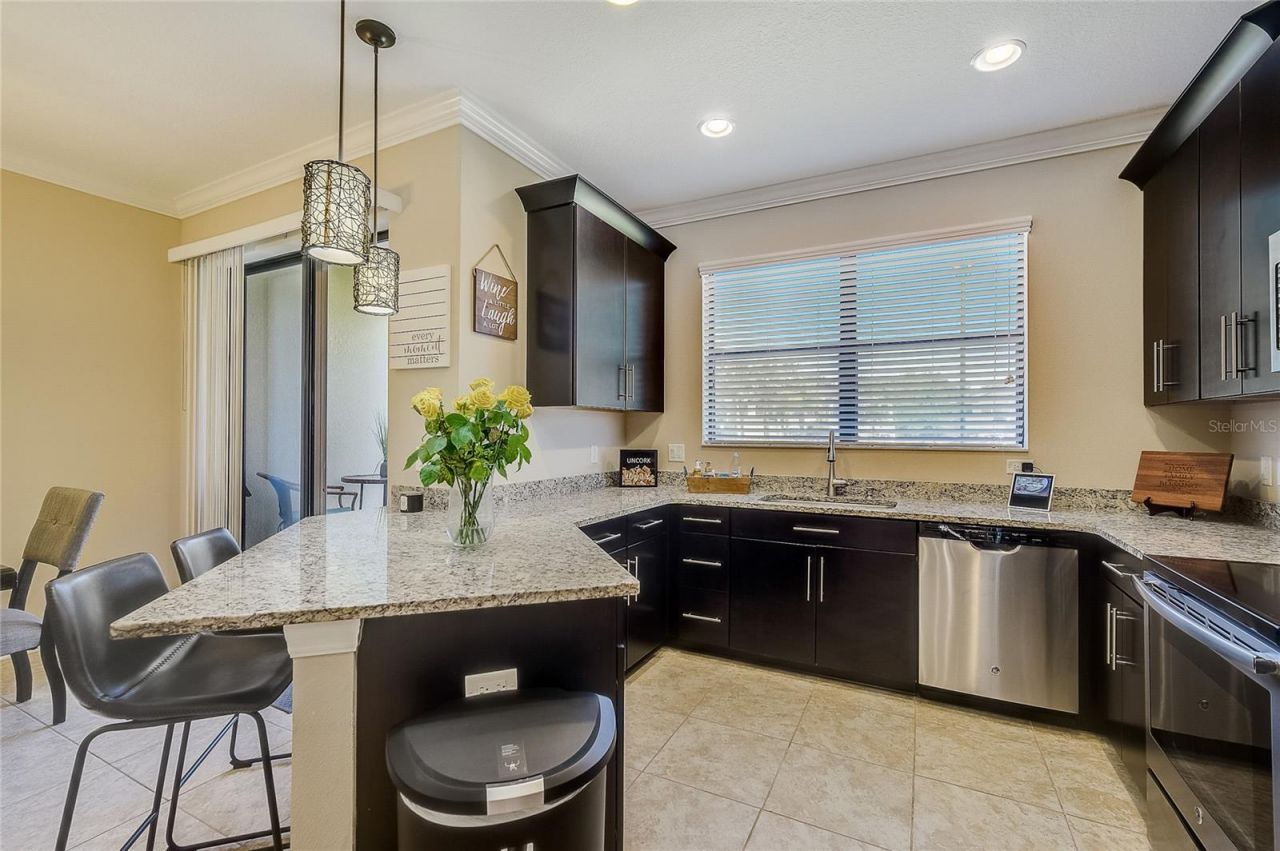 7811 52nd Terrace E, Bradenton, FL 34203 Photo