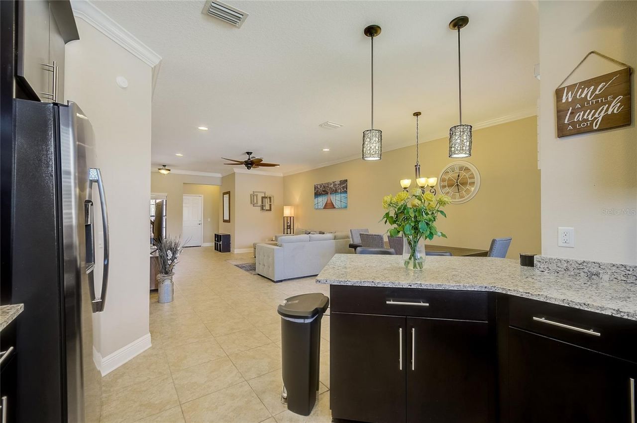 7811 52nd Terrace E, Bradenton, FL 34203 Photo