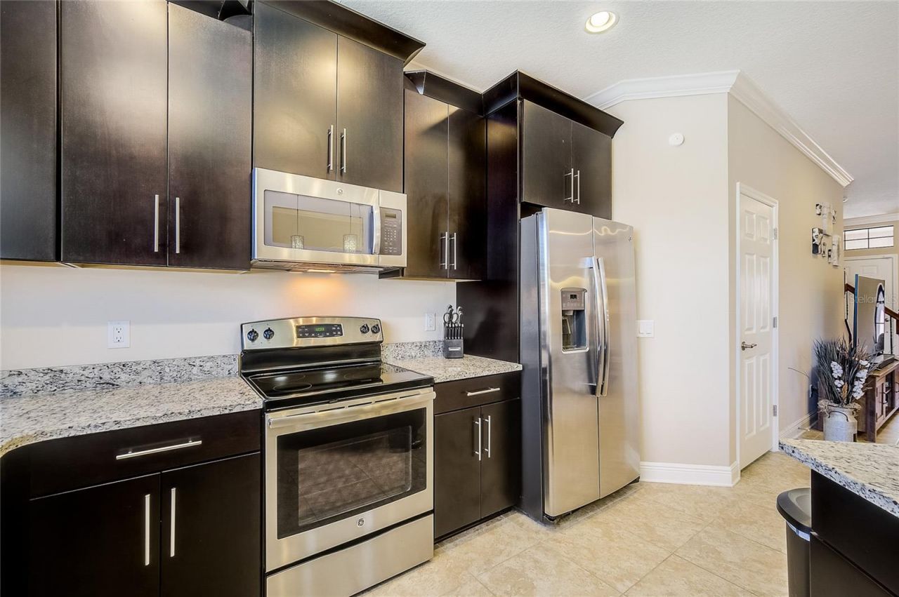 7811 52nd Terrace E, Bradenton, FL 34203 Photo