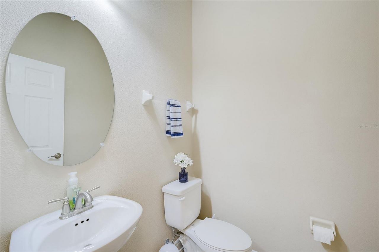 7811 52nd Terrace E, Bradenton, FL 34203 Photo