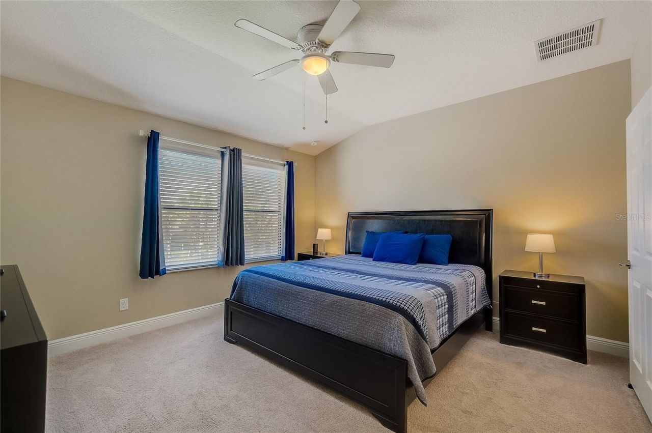7811 52nd Terrace E, Bradenton, FL 34203 Photo