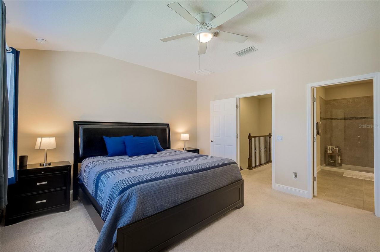7811 52nd Terrace E, Bradenton, FL 34203 Photo