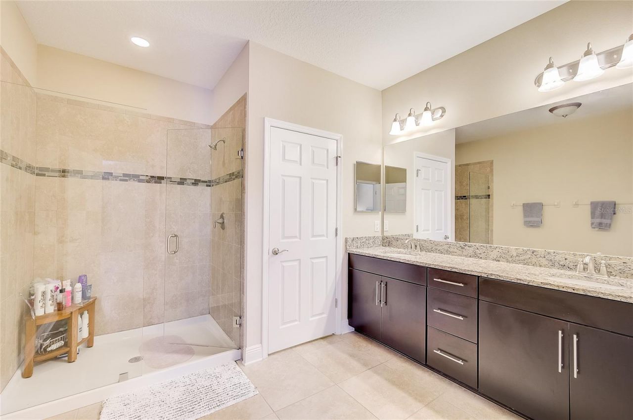 7811 52nd Terrace E, Bradenton, FL 34203 Photo