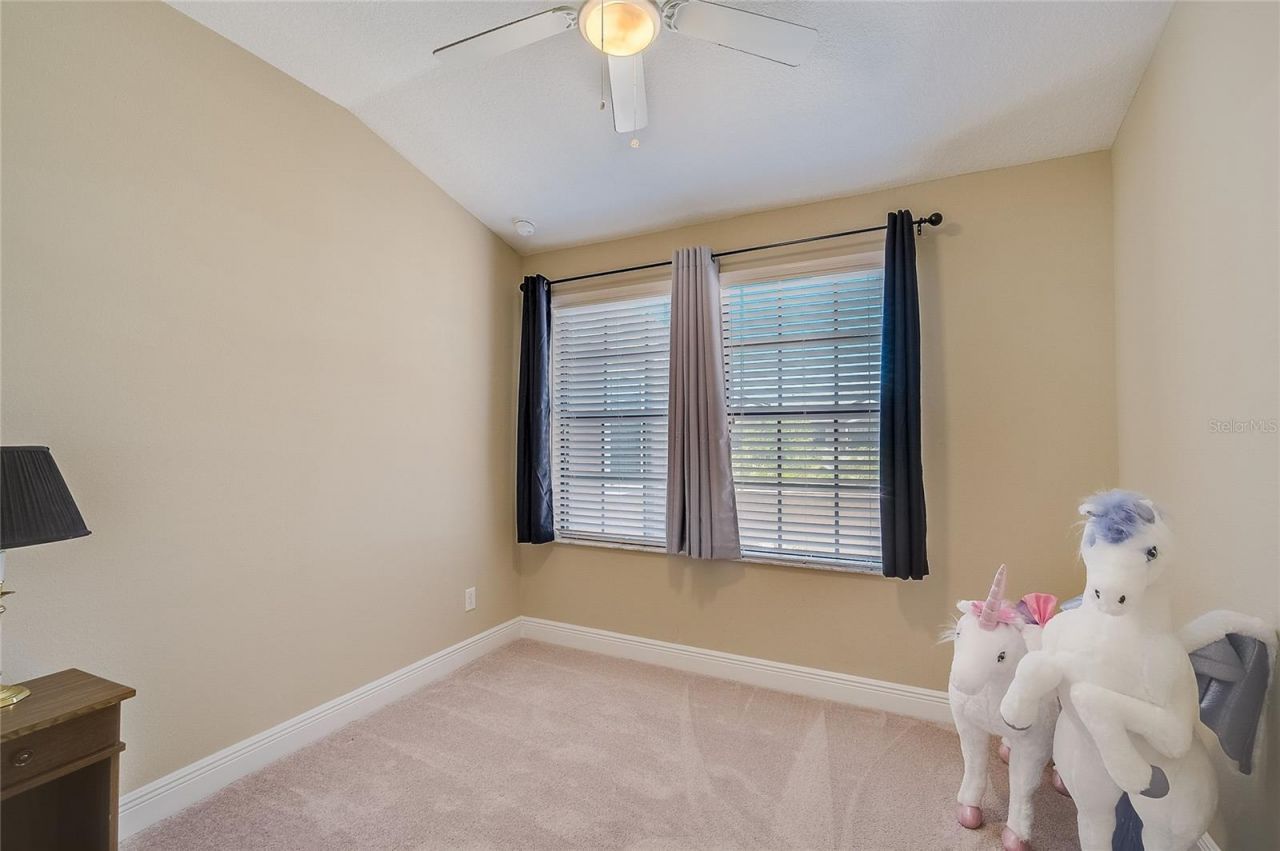 7811 52nd Terrace E, Bradenton, FL 34203 Photo