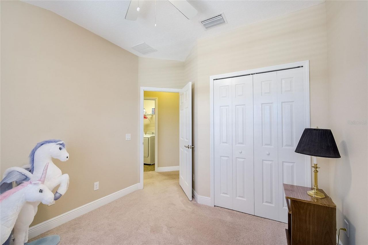 7811 52nd Terrace E, Bradenton, FL 34203 Photo