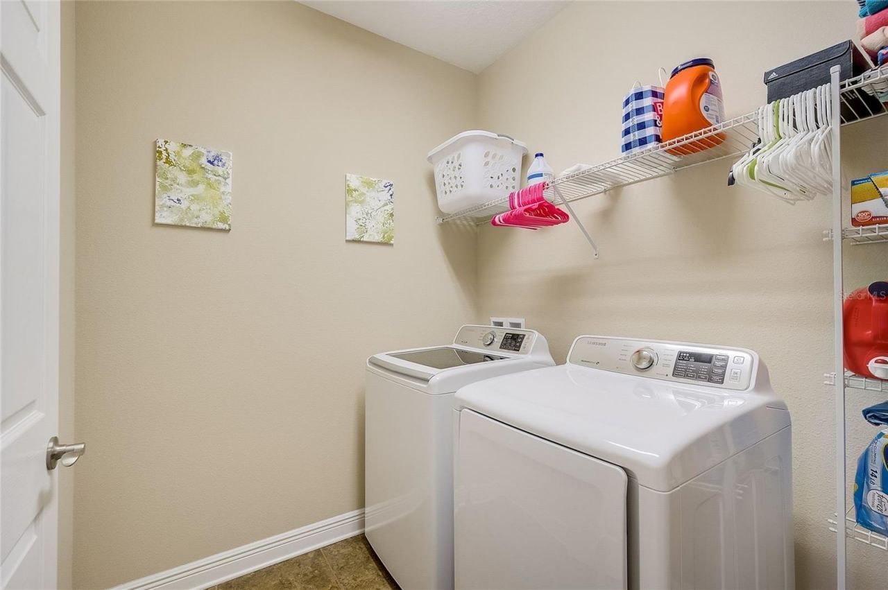 7811 52nd Terrace E, Bradenton, FL 34203 Photo