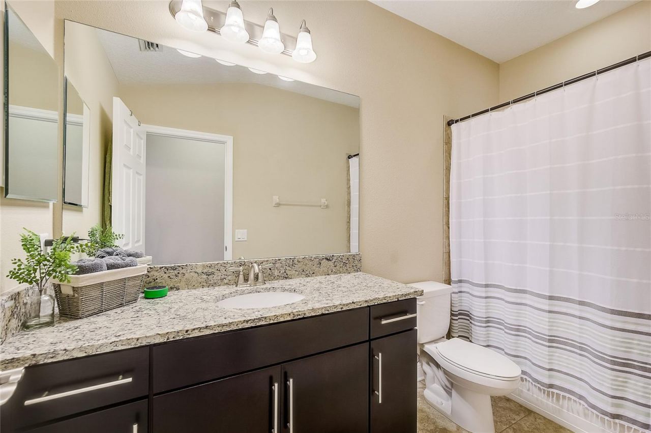 7811 52nd Terrace E, Bradenton, FL 34203 Photo