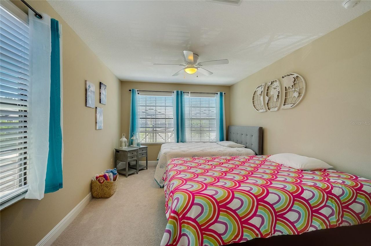 7811 52nd Terrace E, Bradenton, FL 34203 Photo