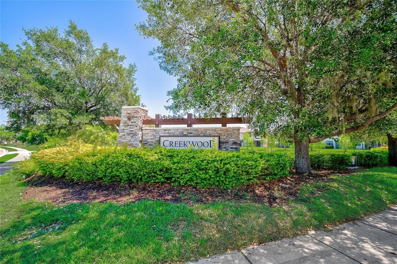 7811 52nd Terrace E, Bradenton, FL 34203 Photo