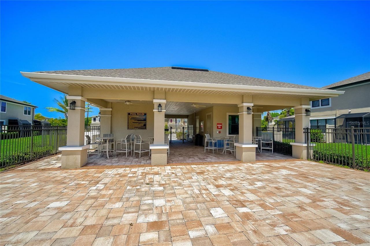7811 52nd Terrace E, Bradenton, FL 34203 Photo