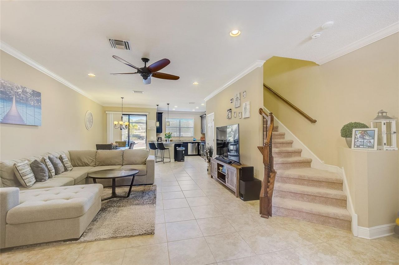 7811 52nd Terrace E, Bradenton, FL 34203 Photo