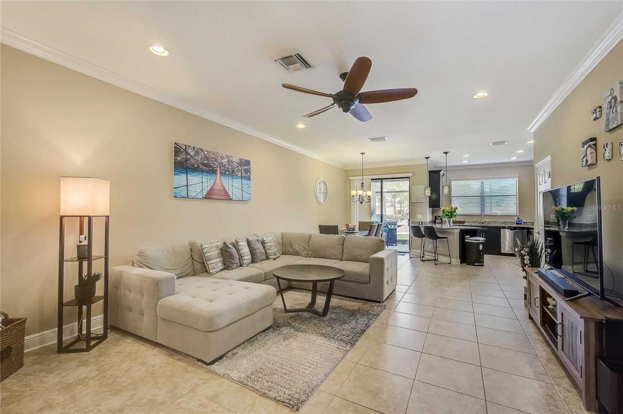 7811 52nd Terrace E, Bradenton, FL 34203 Photo