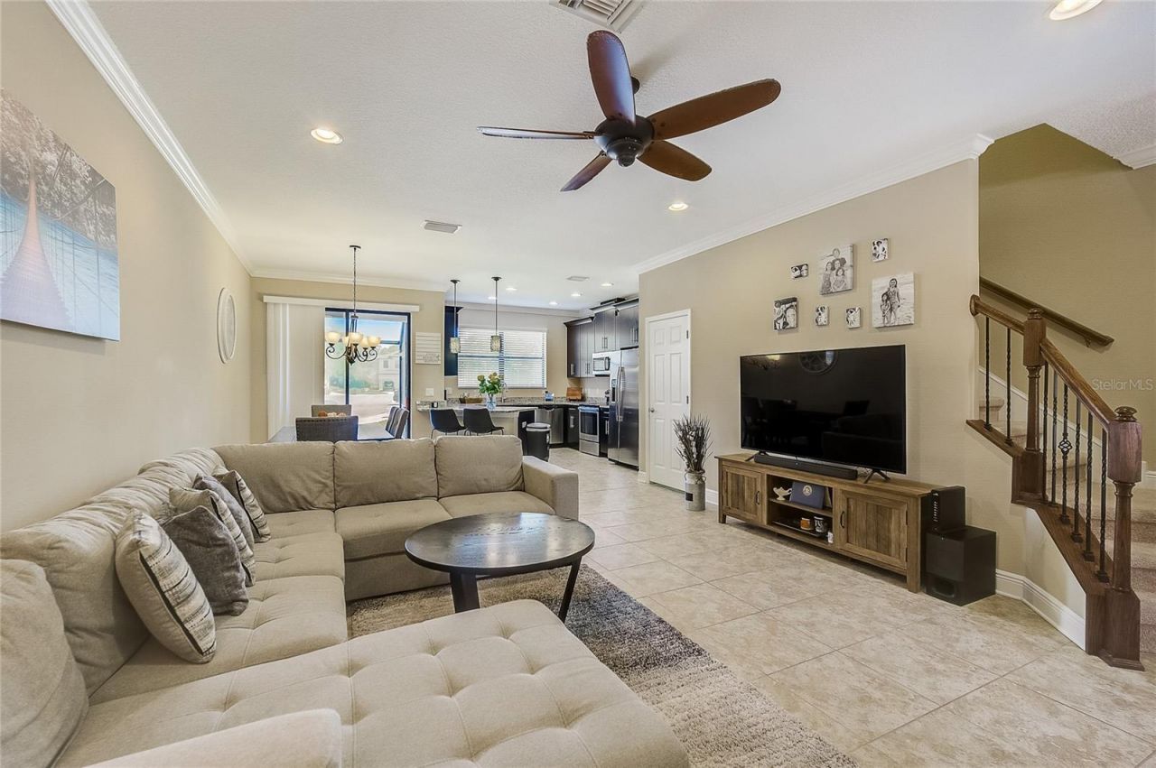 7811 52nd Terrace E, Bradenton, FL 34203 Photo
