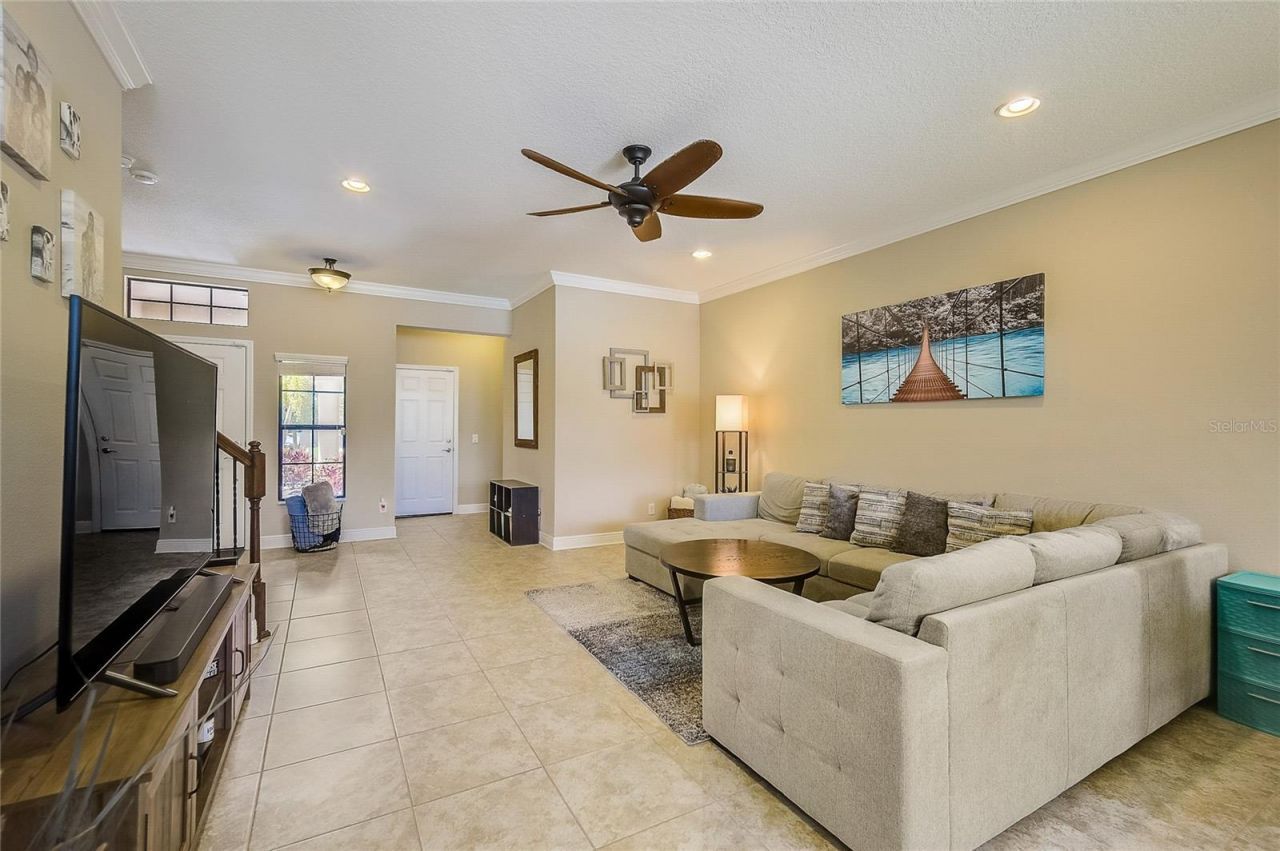 7811 52nd Terrace E, Bradenton, FL 34203 Photo