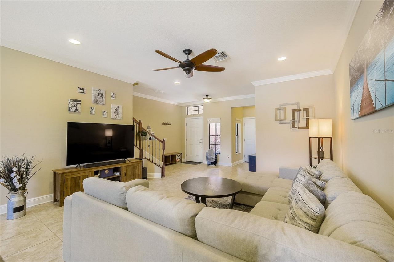 7811 52nd Terrace E, Bradenton, FL 34203 Photo