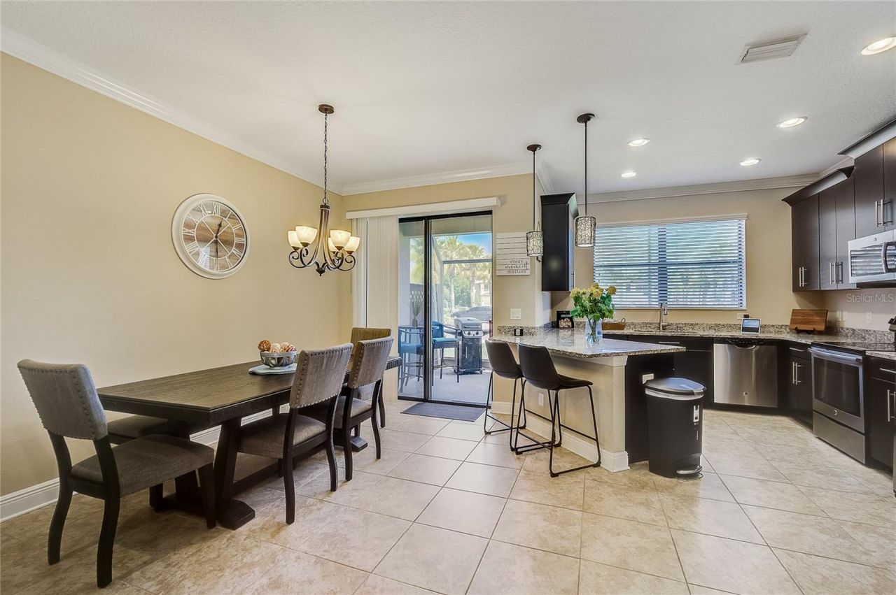 7811 52nd Terrace E, Bradenton, FL 34203 Photo