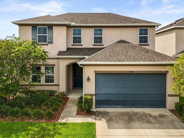 1046 GRAND HILLTOP DRIVE , APOPKA, FL 32703