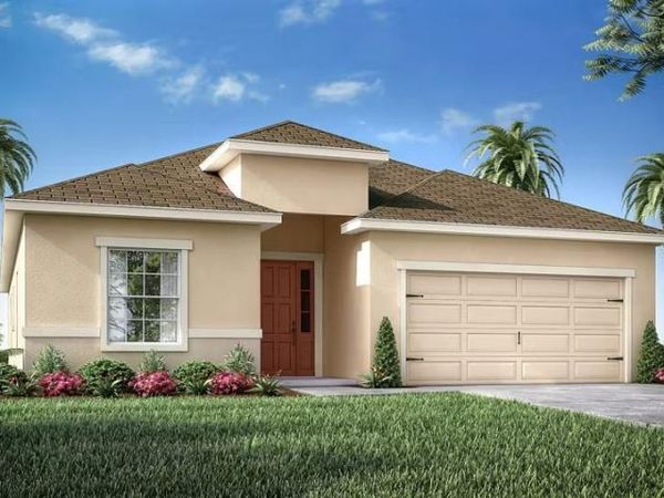 3151 LAUREL OAK LANE , WINTER HAVEN, FL 33884